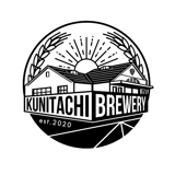 KUNITACHI BREWERY Online Shop