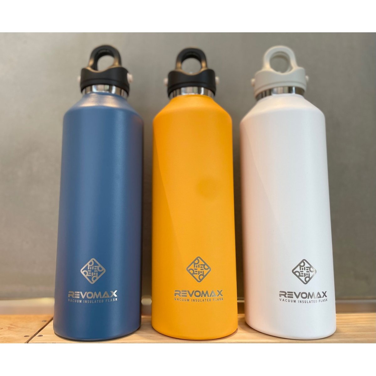 24時間以内発送 新品未使用品 Brewdog グラウラー 18オンス KUNITACHIBREWERY オリジナルグラウラー」950ml(32oz) | KUNI