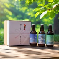 【お中元】迷ったらこれ！ どなたにも愛される6本セット　※送料は自動計算