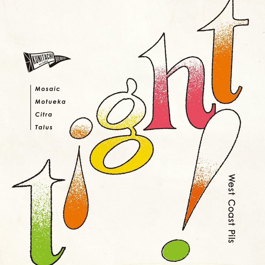 690c278ae8438734f80dba08