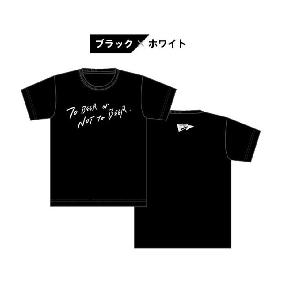 631d8510fd12d15a7f666e59