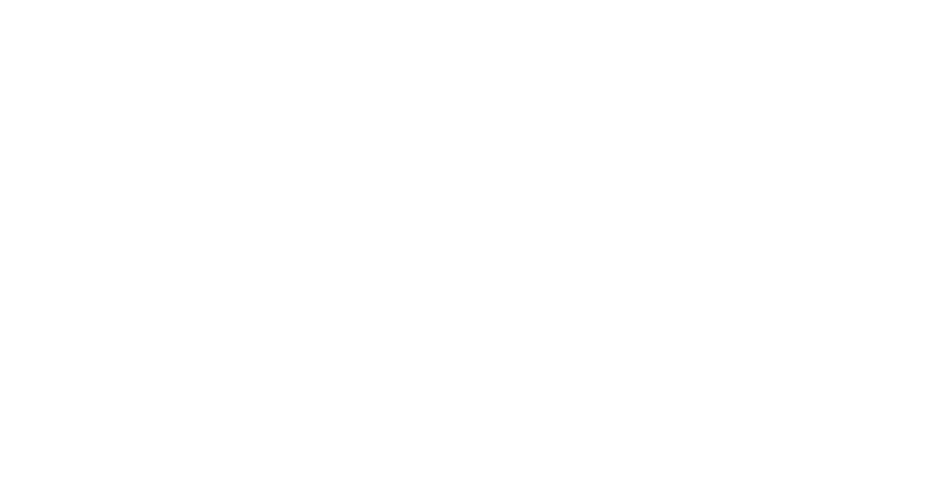 KUNITACHI BREWERY Online Shop