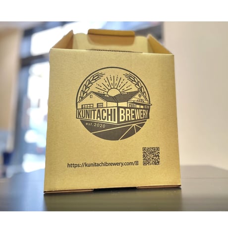 【組合せBOX】（上限６本）