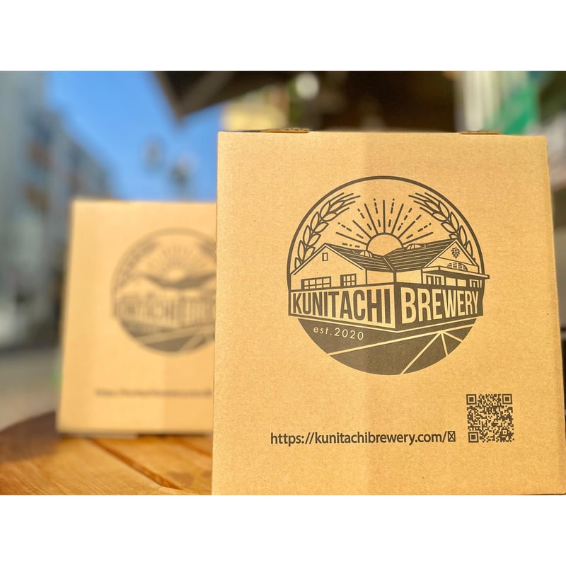 ゆきじ様　4缶おまとめ 種類で選ぶ :: 特撰まぐろ綿実油漬 :: 綿実油漬 ファンシー大型