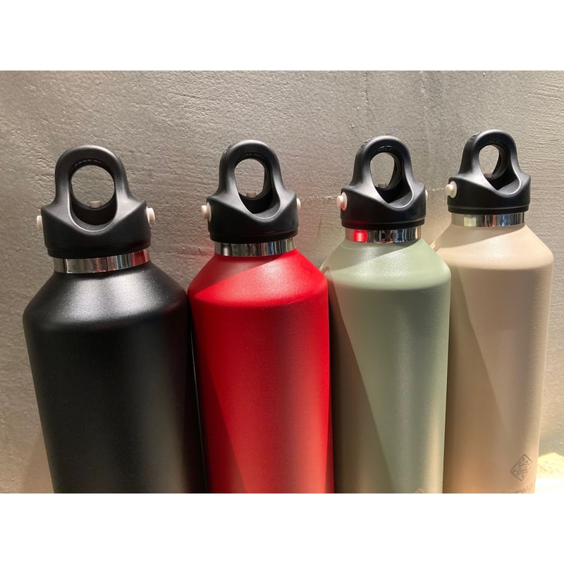 KUNITACHIBREWERY オリジナルグラウラー」950ml(32oz) | KUNI