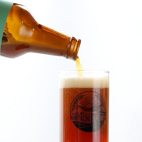 瓶 330ml 「903」 Altbier