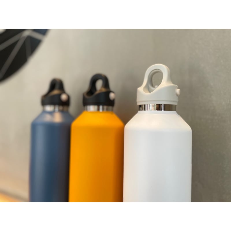 KUNITACHIBREWERY オリジナルグラウラー」950ml(32oz) | KUNI