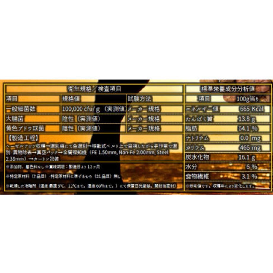 61ee6fe647a53432c6dc8a4a