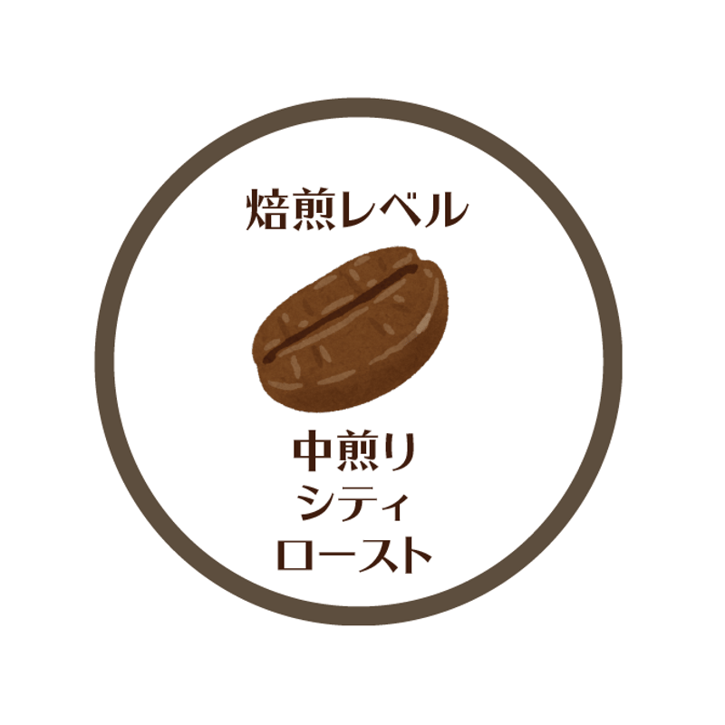 ケニア アダロニア AAマイクロロット 300g（20%お得） | へそテン珈琲