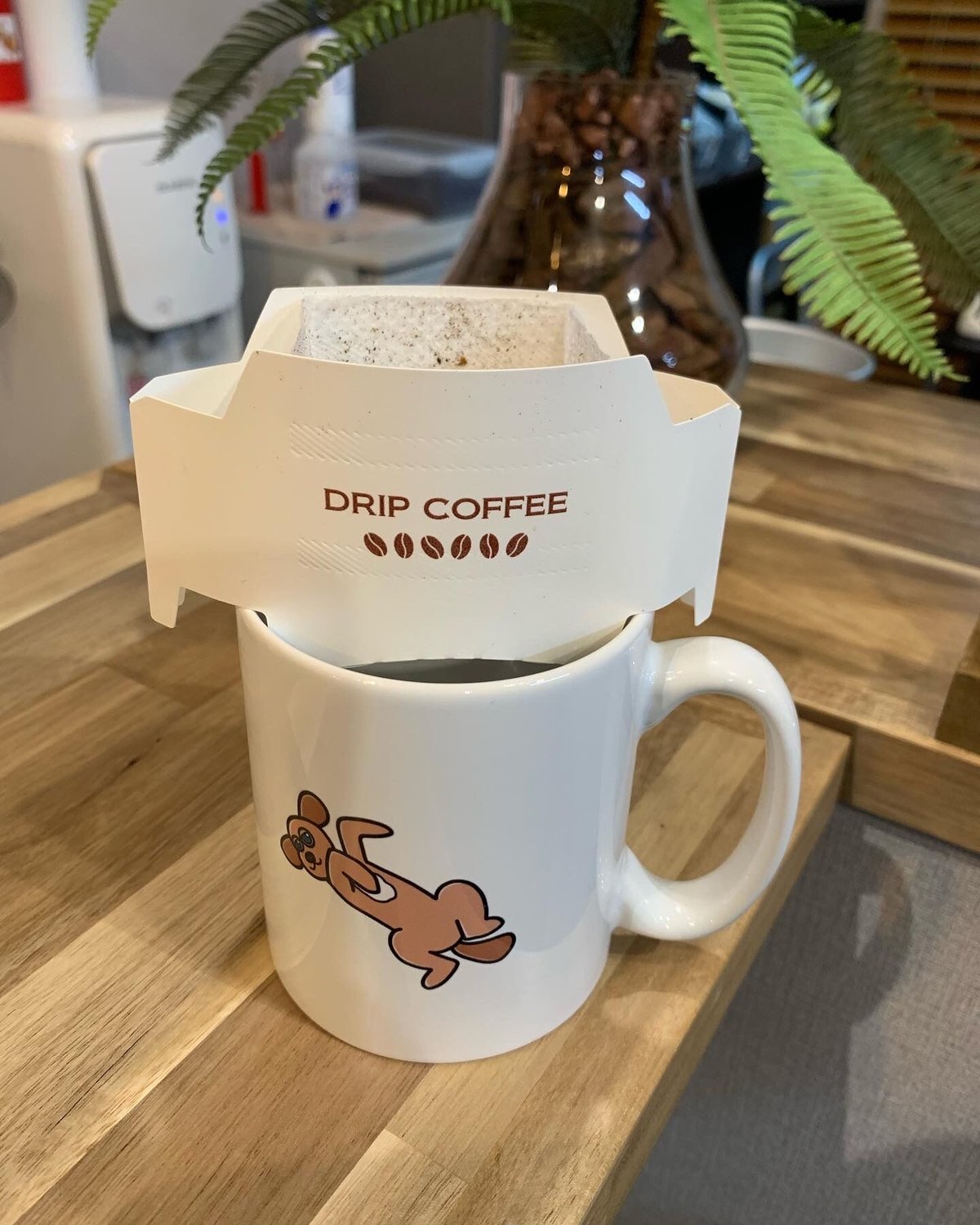 へそテンギフト「Aセット」ドリップバッグセット | へそテン珈琲