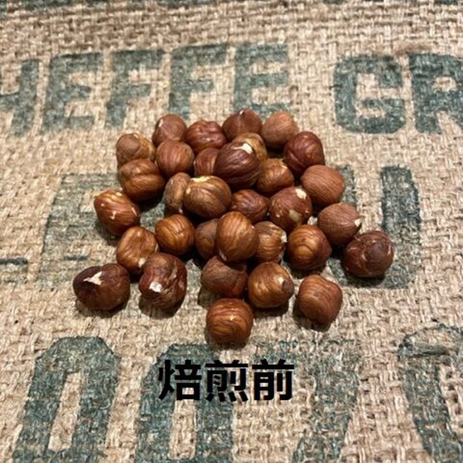 61ee6fe647a53432c6dc8a4a