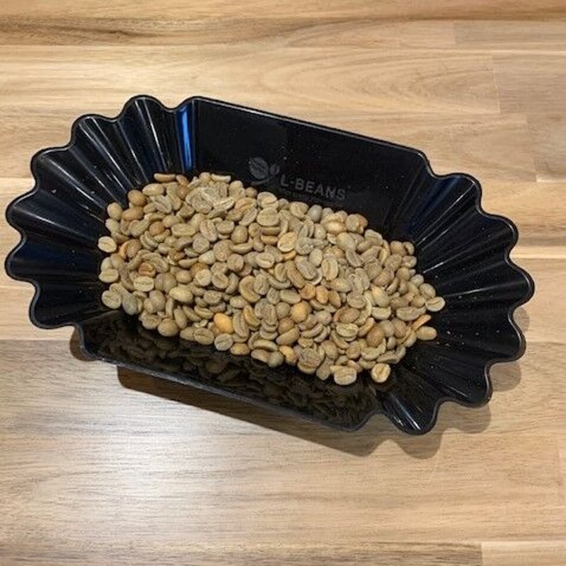 タンザニアキリマンジャロ タンザニア キリマンジャロAA ンゴロンゴロ 300g（20％お得です