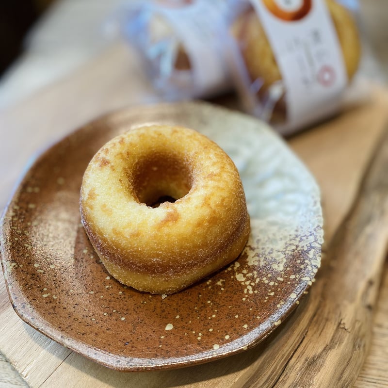 つや〇けーき | SweetFactory Ange Webshop