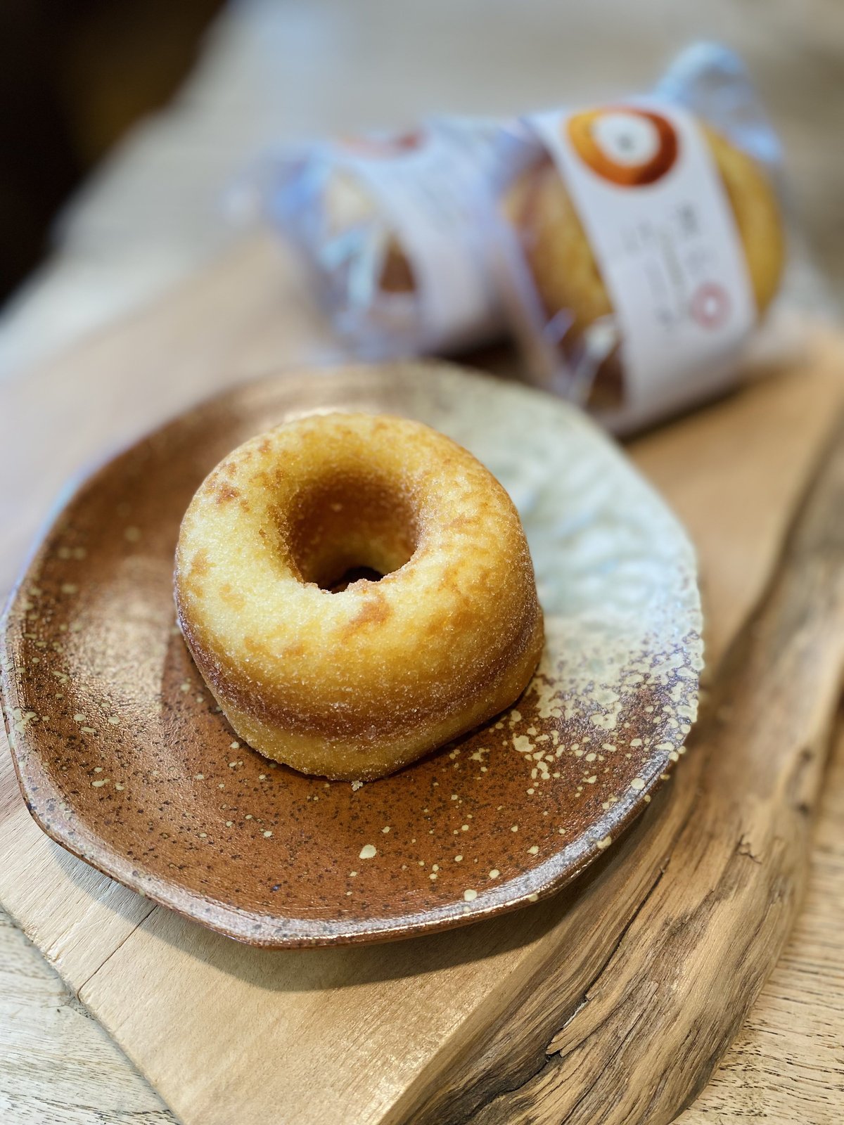 つや〇けーき | SweetFactory Ange Webshop