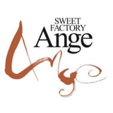SweetFactory Ange Webshop