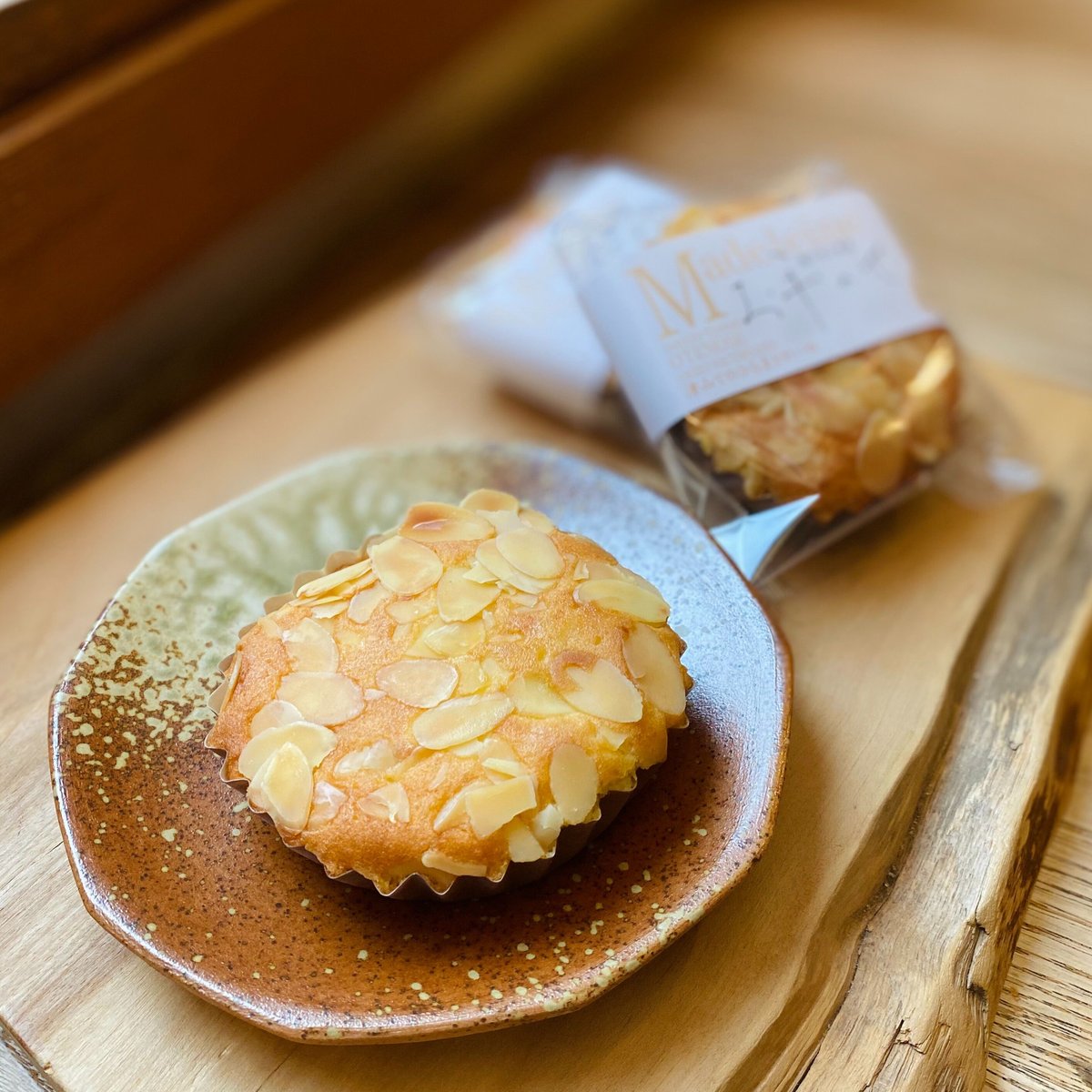 fit=scale-down,w=1200