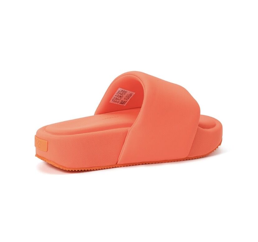 Y-3 サンダル Y-3 SANDAL Y-3│Y-3 ワイスリー