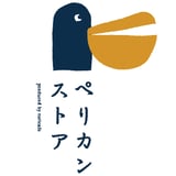 ペリカンストア