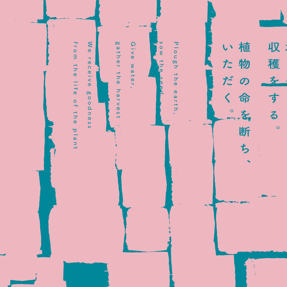 67ac6d645106c207ceacdd77