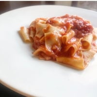ペリカンの料理　『今日、なに食べよ？』