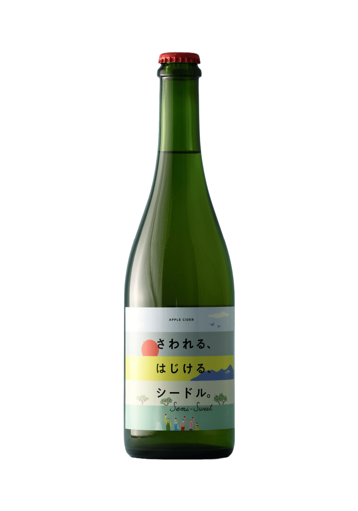 ビタリスト、晴れ風、マルエフ　500ml合計40本新品　お酒まとめ売り 送料無料 第82弾 超お値打ち 辛口 スパークリングワイン 10本