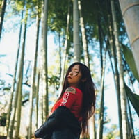 Natural