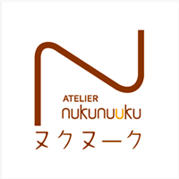 nukunuuku STORE