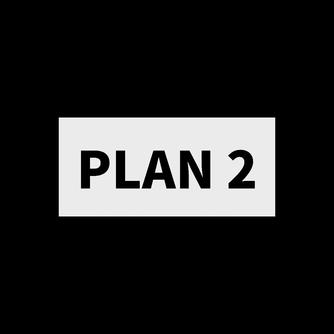 plant2-plants