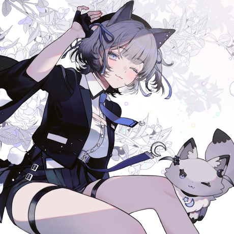 CATEGORY タペストリー | 七狼さくや OFFICIAL SHOP