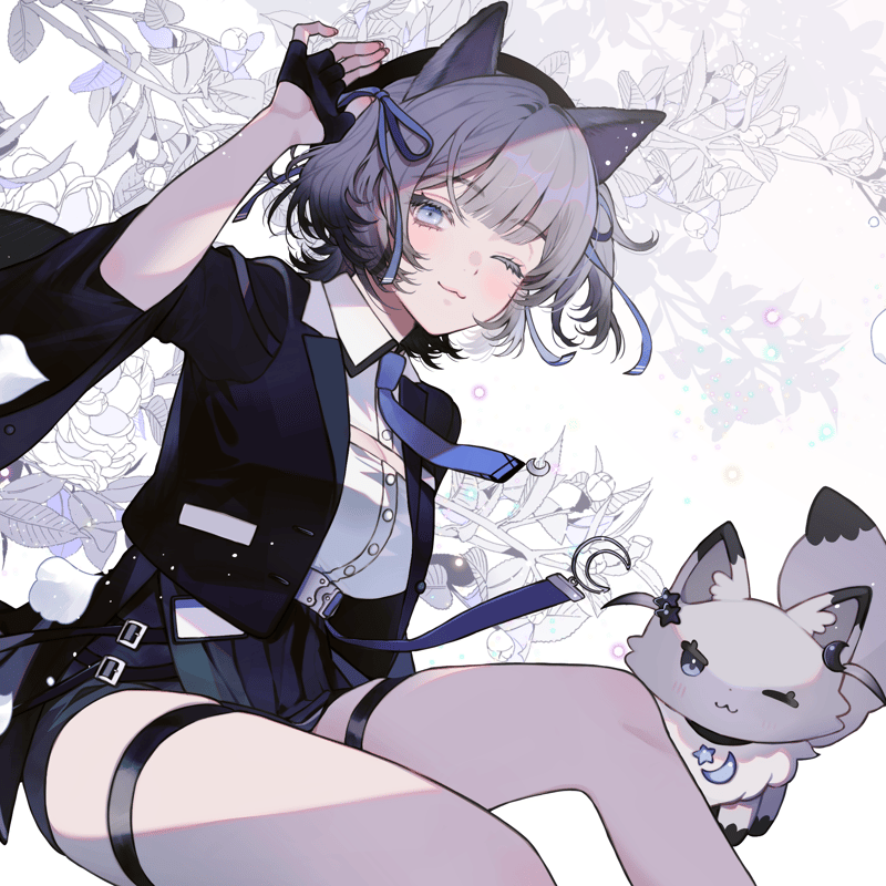 ロキシー　プレイマット　タペストリー　セット ロキシープレイマットタペストリーセット