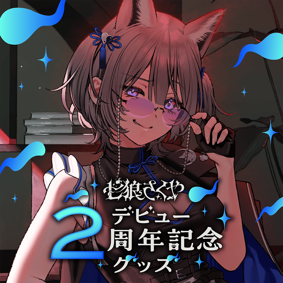 6a2dc23b13b903c0b2e5b6ba