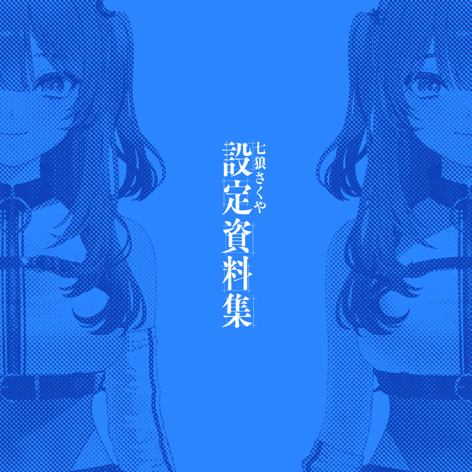6899ba9877e8d20a1fc228a0