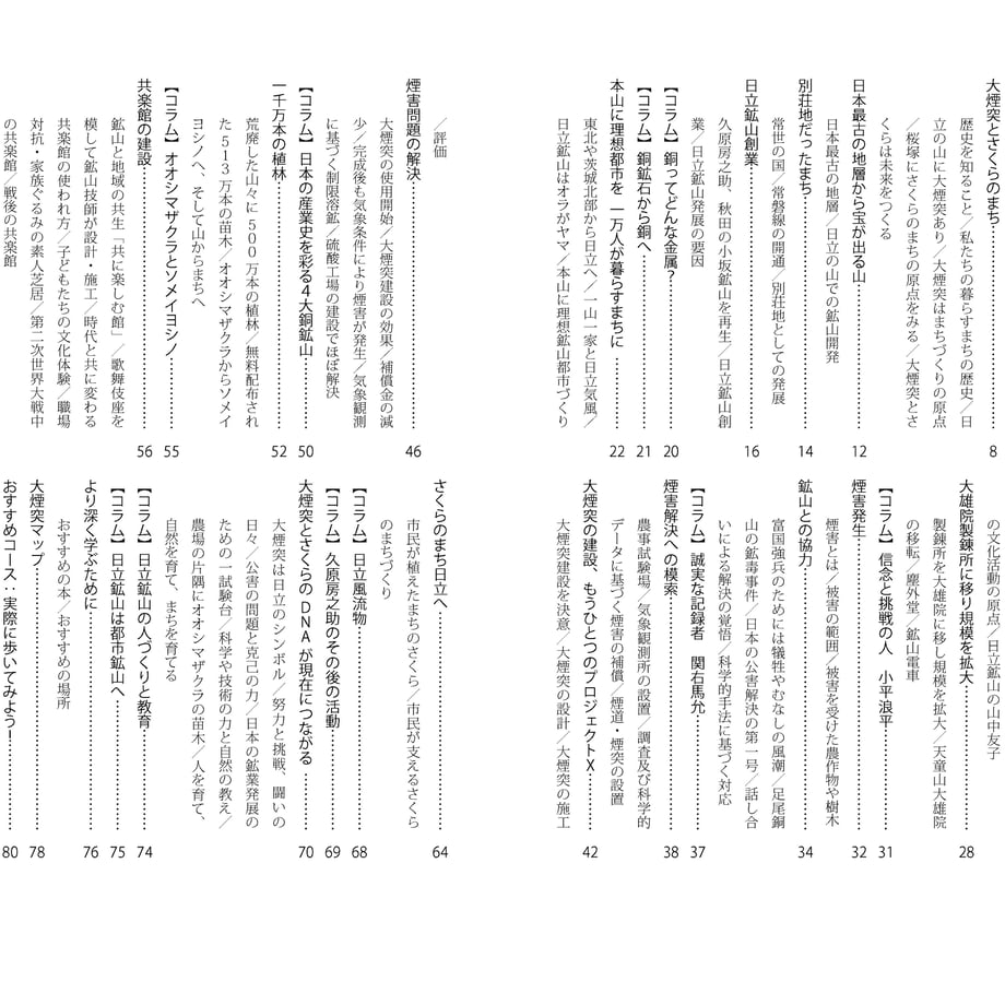 6590c9f12ead3755ff83ee68