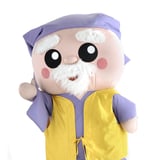 -STORE-DOMAX