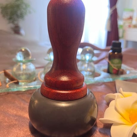 ホットストーン | STORES