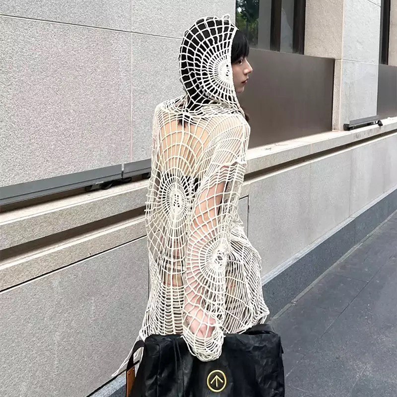 ナインアール rrrrrrrr ハイブリッドナチュラルTEE カーキ M ナインアール rrrrrrrr ハイブリッドナチュラルTEE カーキ M