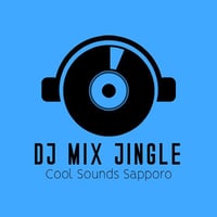 DJアイテム Freestyle Club Mix-3