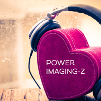 Power Imaging-Z 　36種類の汎用【ジェネリック】ジングル！！