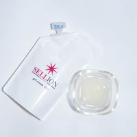 ゲルクリーム 150g（ハンディタイプ）