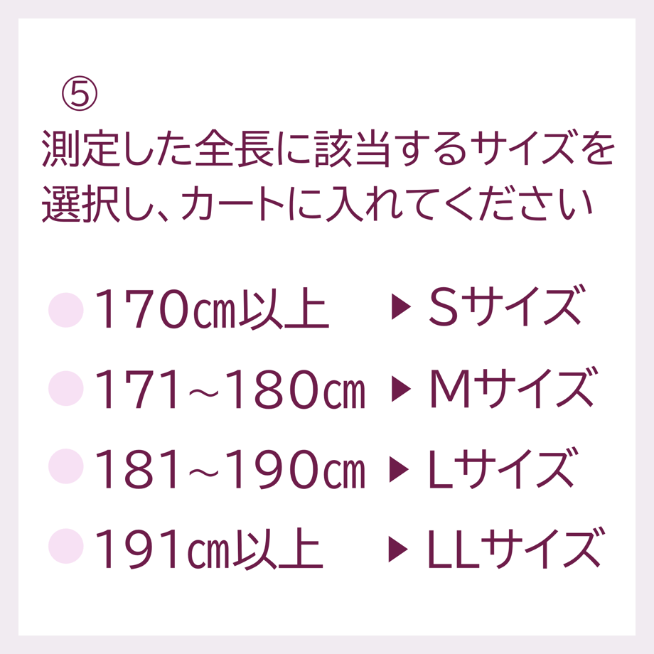68f476a087fb37a5e2007c2a