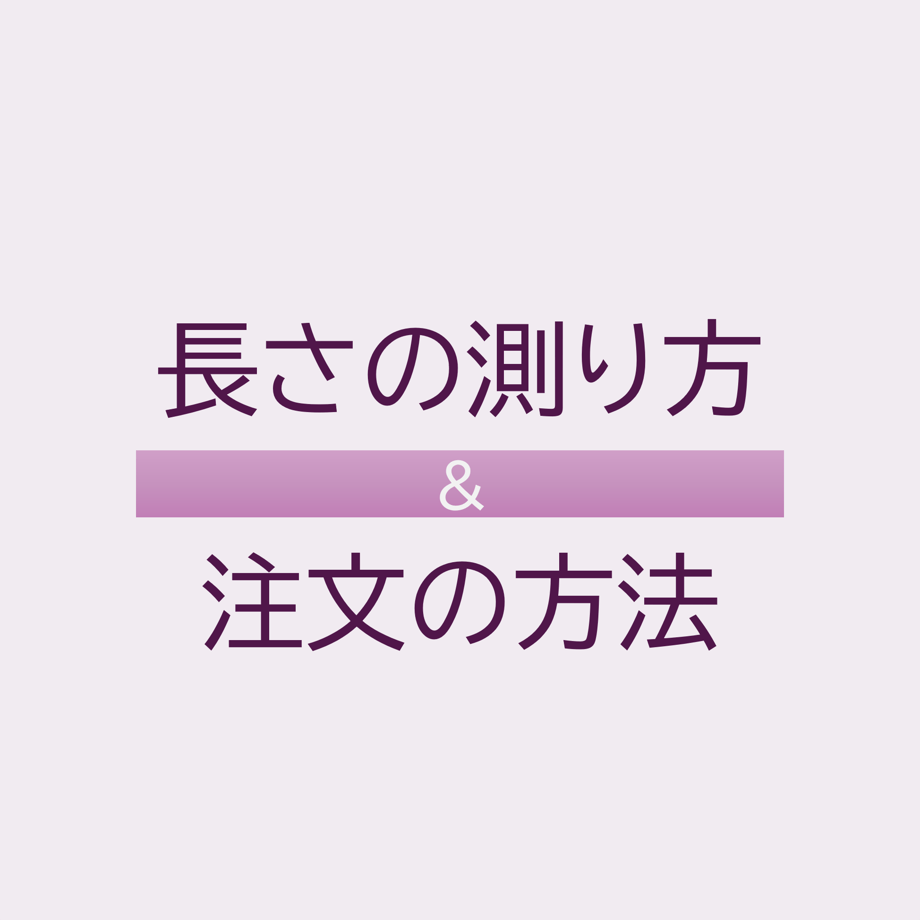 617a52ea4e808230b947dd41