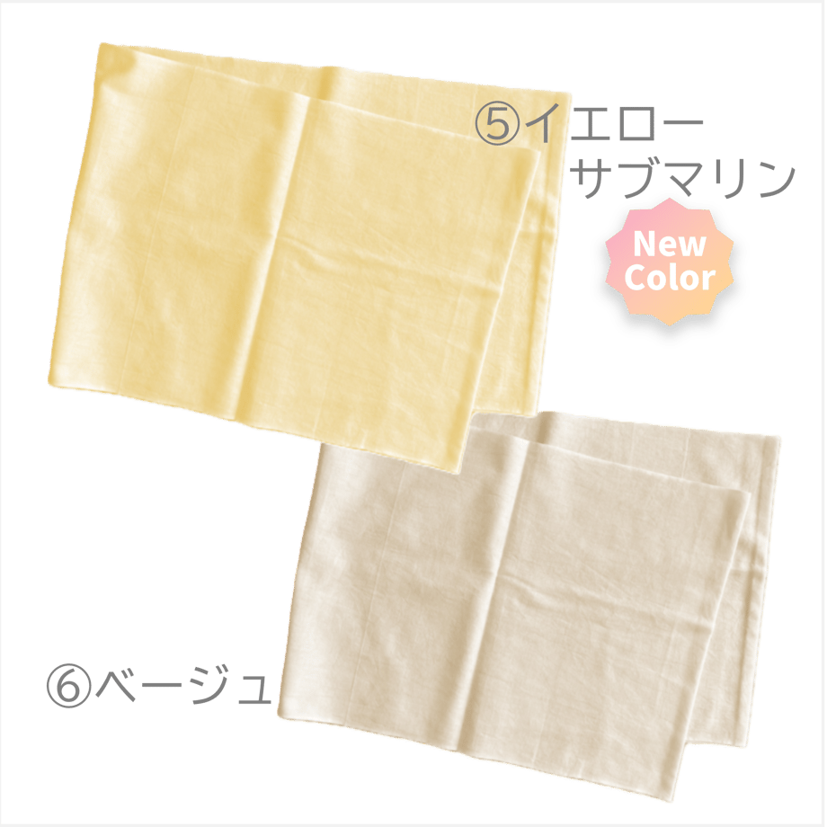 68f476a087fb37a5e2007c2a