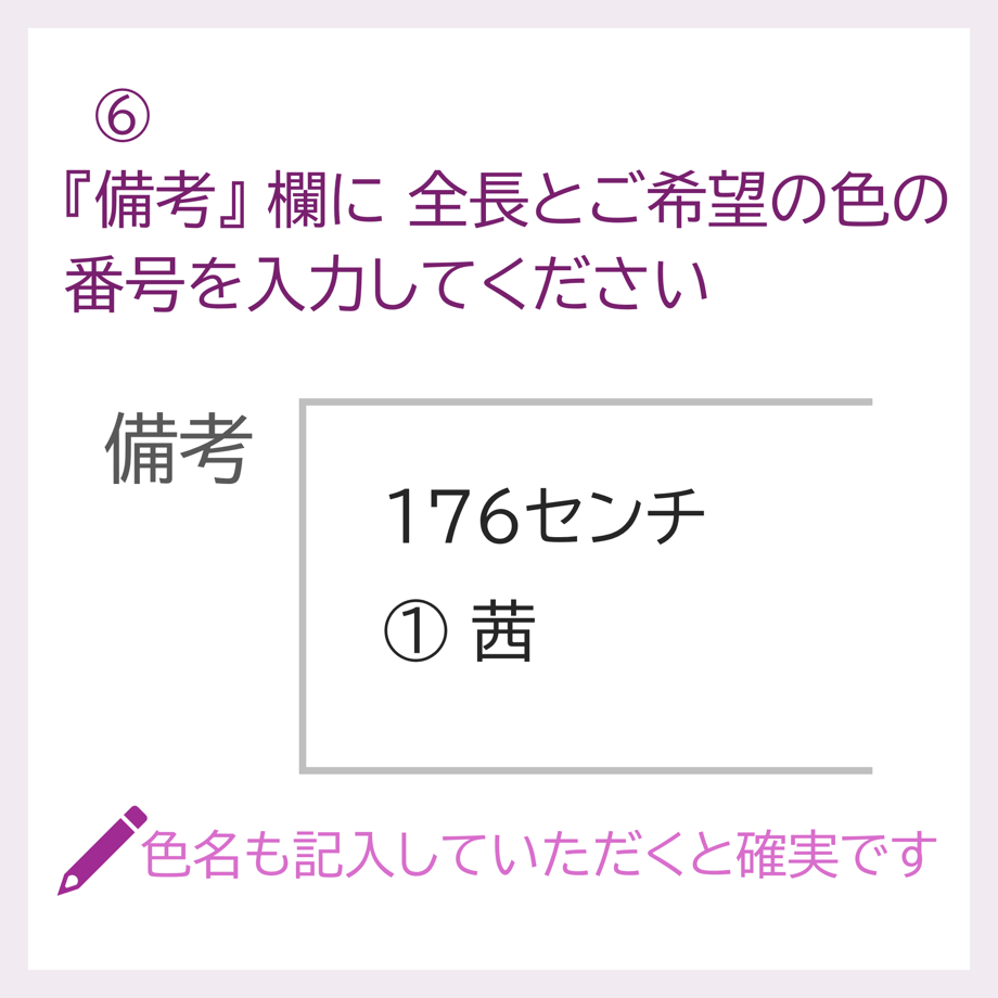 617a52ea4e808230b947dd41