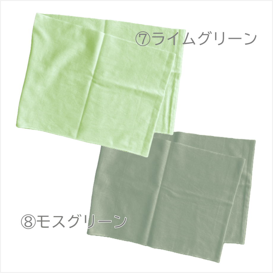 68f476a087fb37a5e2007c2a