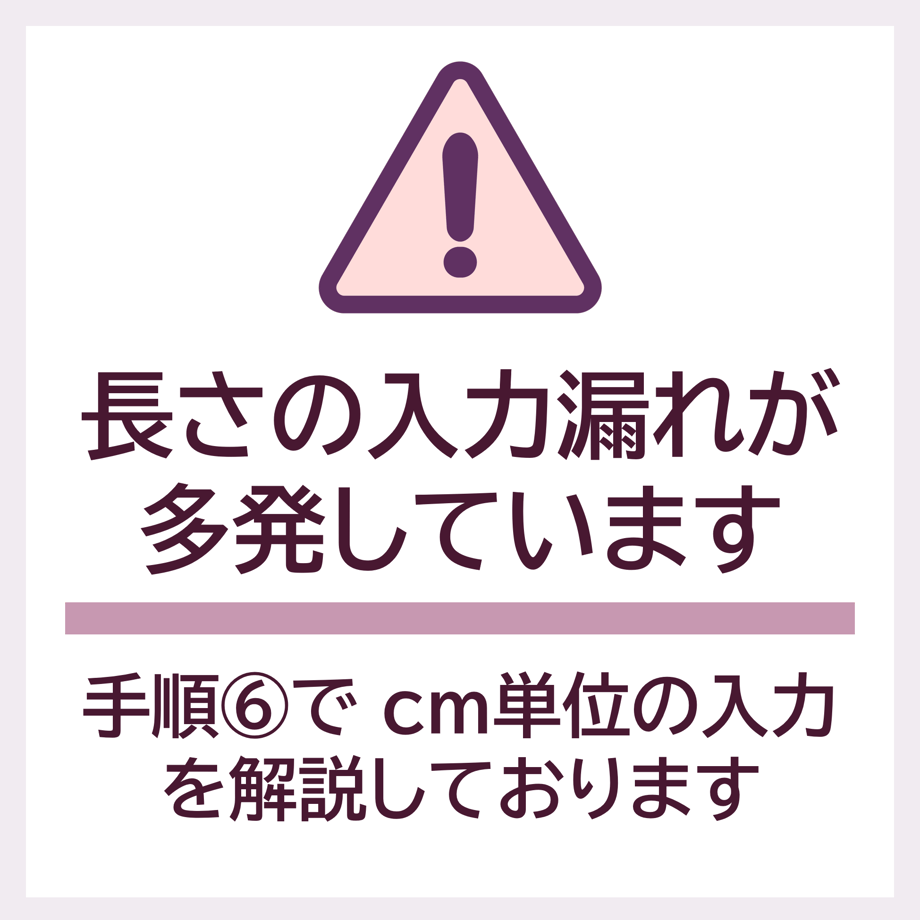 617a52ea4e808230b947dd41