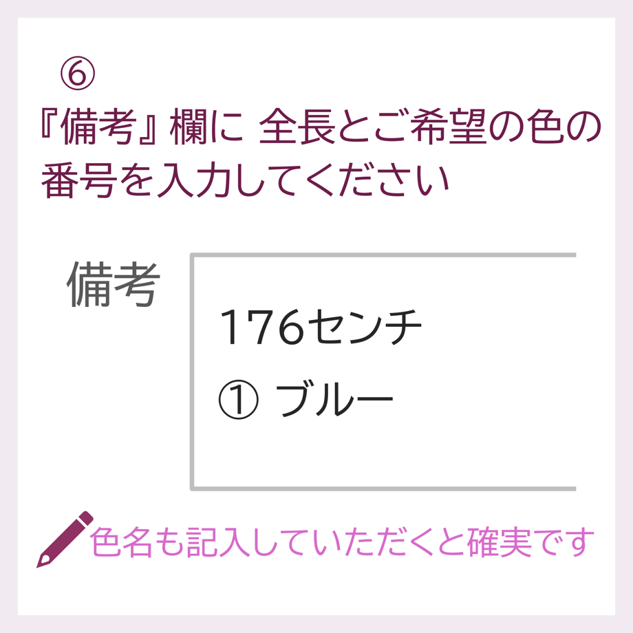 68f476a087fb37a5e2007c2a