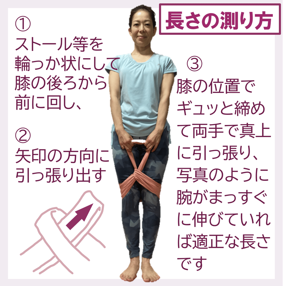 617a52ea4e808230b947dd41