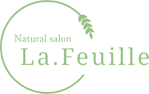 La.Feuille  
