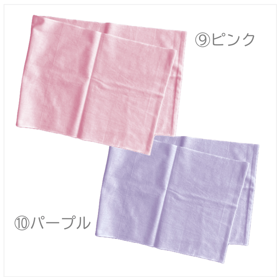 68f476a087fb37a5e2007c2a