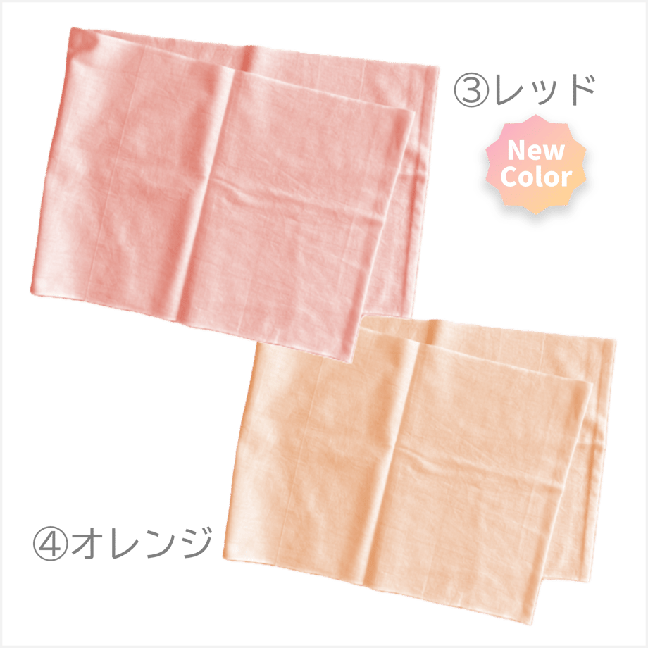 68f476a087fb37a5e2007c2a